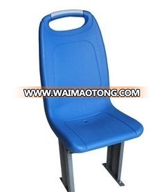 Marine Plastic Boat Seat with Stainless Steel Stand