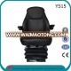 Wholesale marine boat seats with suspension for marine boat