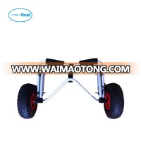 New design kayak cart-kayak trolley made in China-RK10