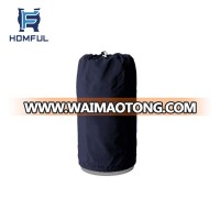 Double Stitched Seam and Elastic Band GAS Cylinder Cover