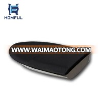 HOMFUL marine gear waterproof & anti-UV deck boat cover