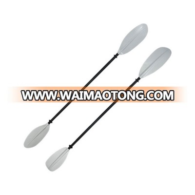 Homful Fashion Design Kayak Paddle blade for canoe