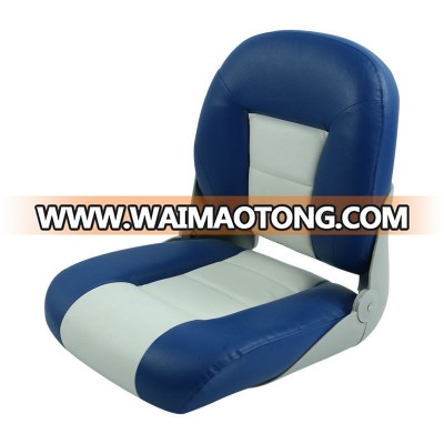 Ocean chair marine captain boat seat marine chair for sales