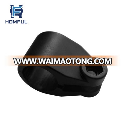 Homful Bimini top slid nylon plastic hinge bimini fittings