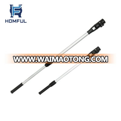 Motor Extension Handle