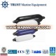 F series marine inflatable pvc boat fender