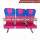 marine boat passenger seat for sale